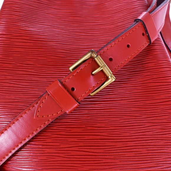 Louis Vuitton Lv Noe Gm Drawstring #86642L41B - Picture 8 of 15